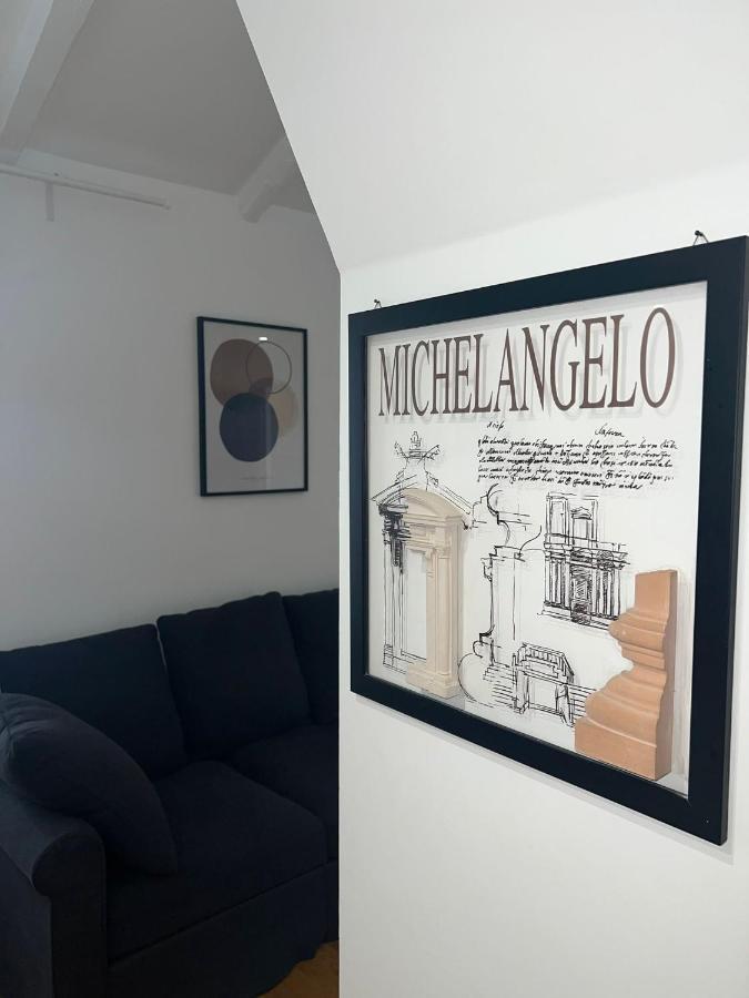 Le Michelangelo - Place Massena نيس المظهر الخارجي الصورة